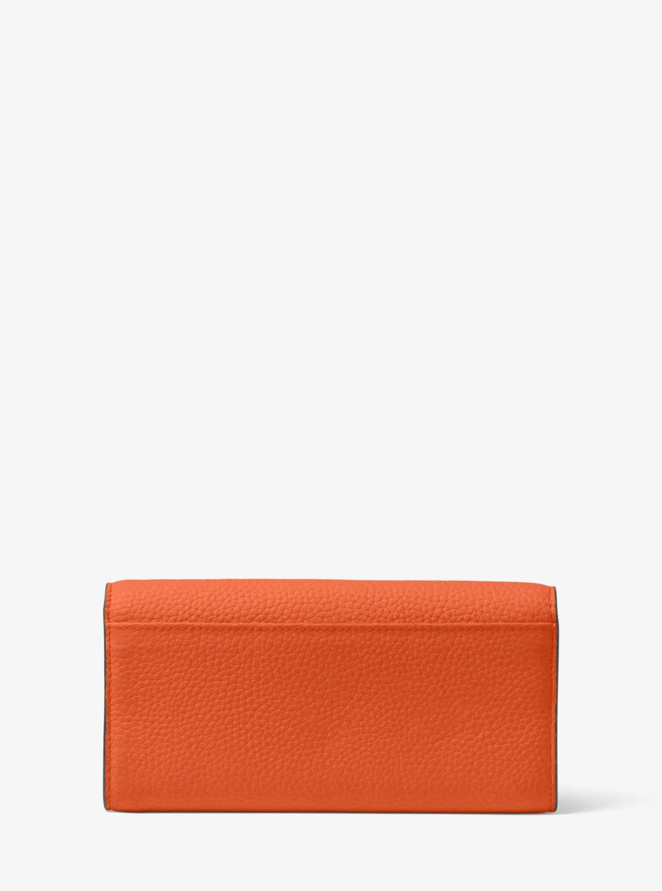 Michael Kors Women's Sullivan Leather Wallet sold by Ruumur product image thumbnail 2