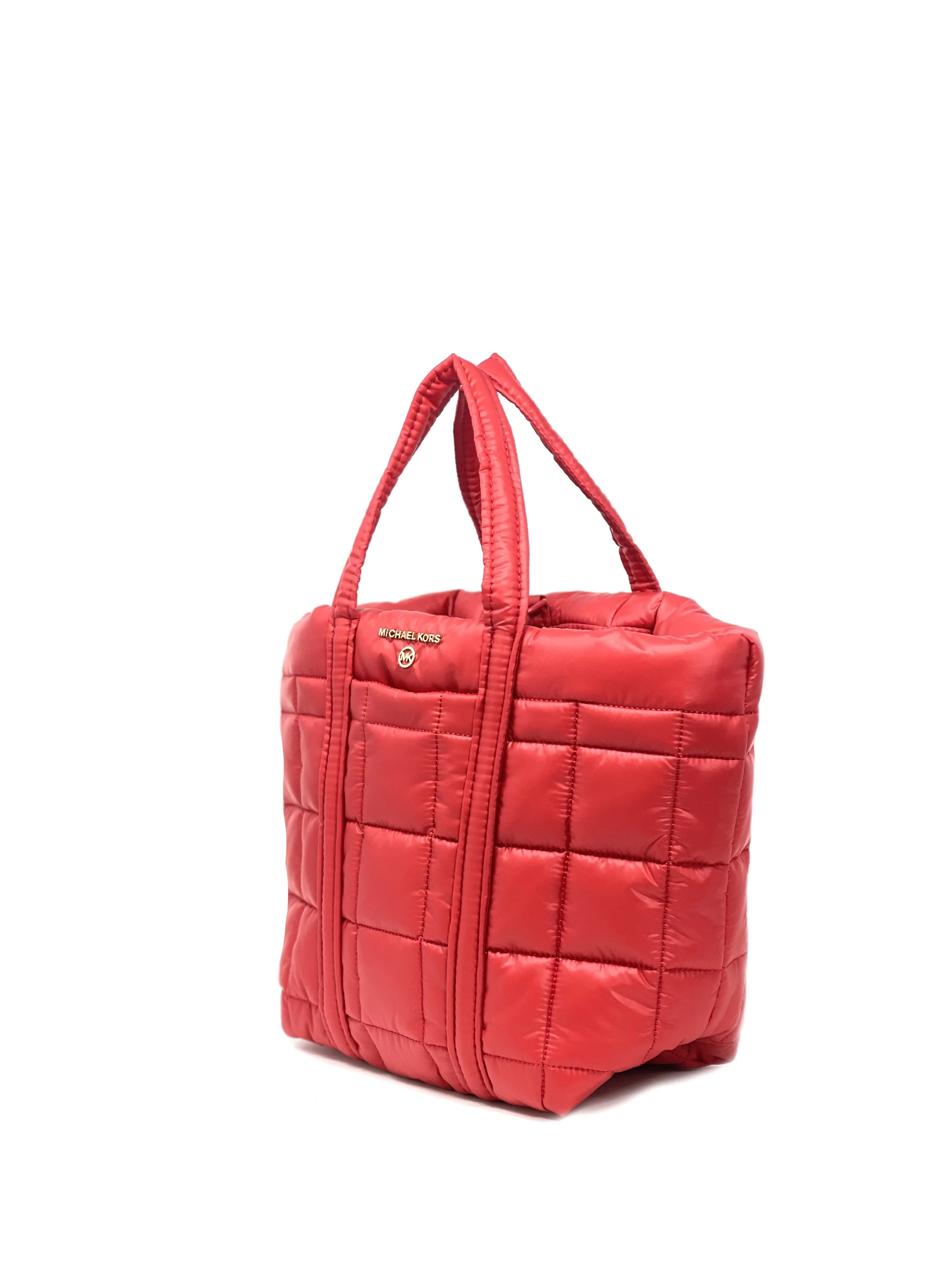 Michael Kors Women's Stirling Small Grab Tote sold by Ruumur product image thumbnail 2