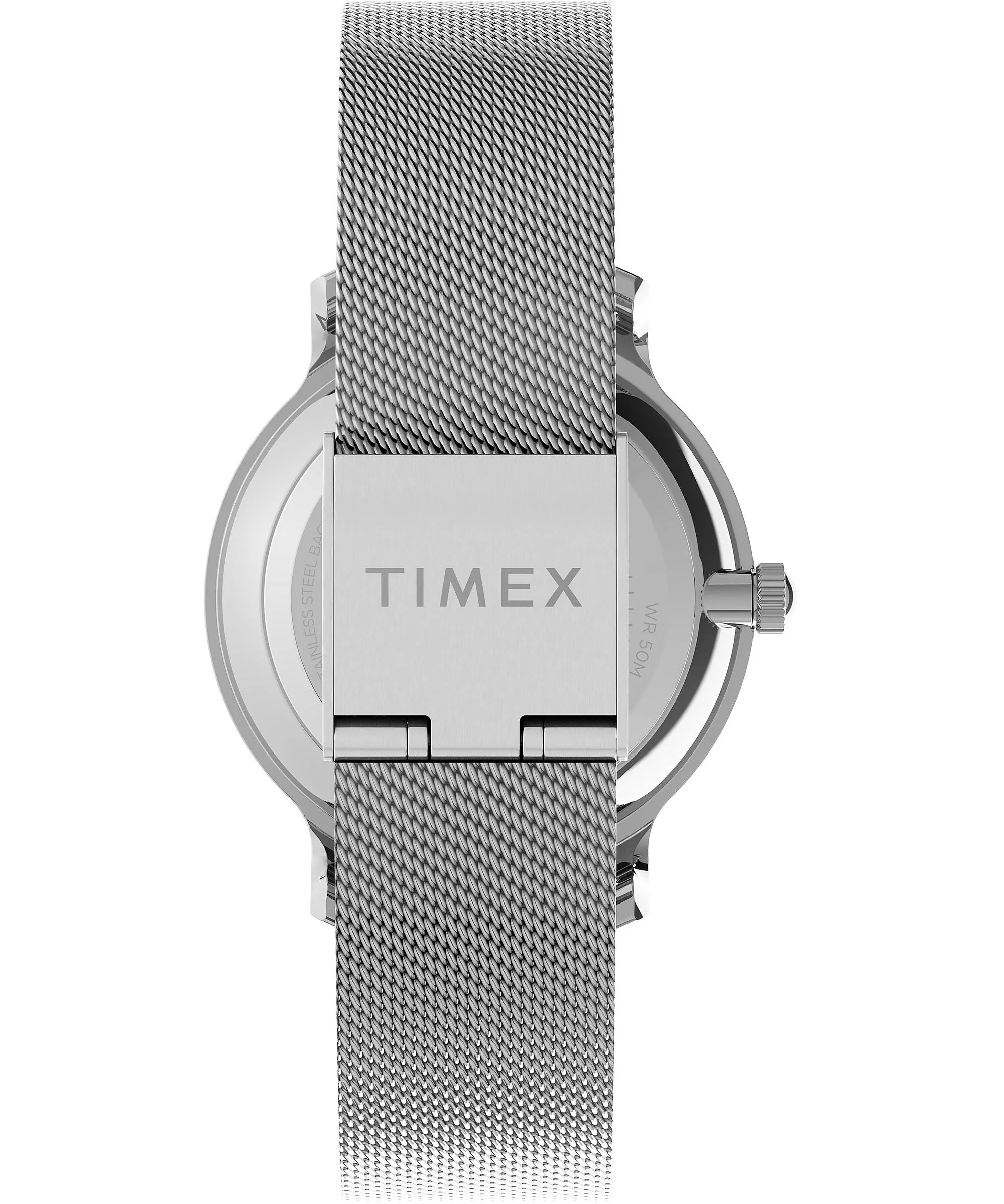Timex Women's Trend 31mm Quartz Watch TW2U86700VQ sold by Ruumur product image thumbnail 2