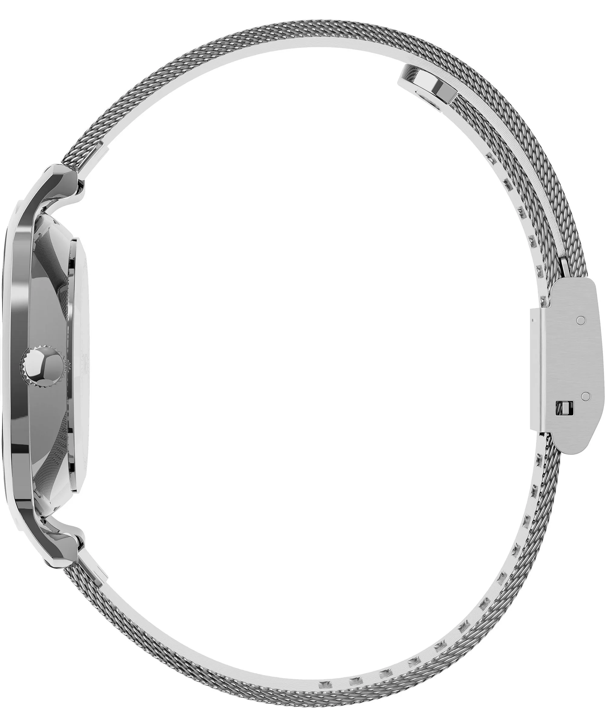 Timex Women's Trend 31mm Quartz Watch TW2U86700VQ sold by Ruumur product image thumbnail 3