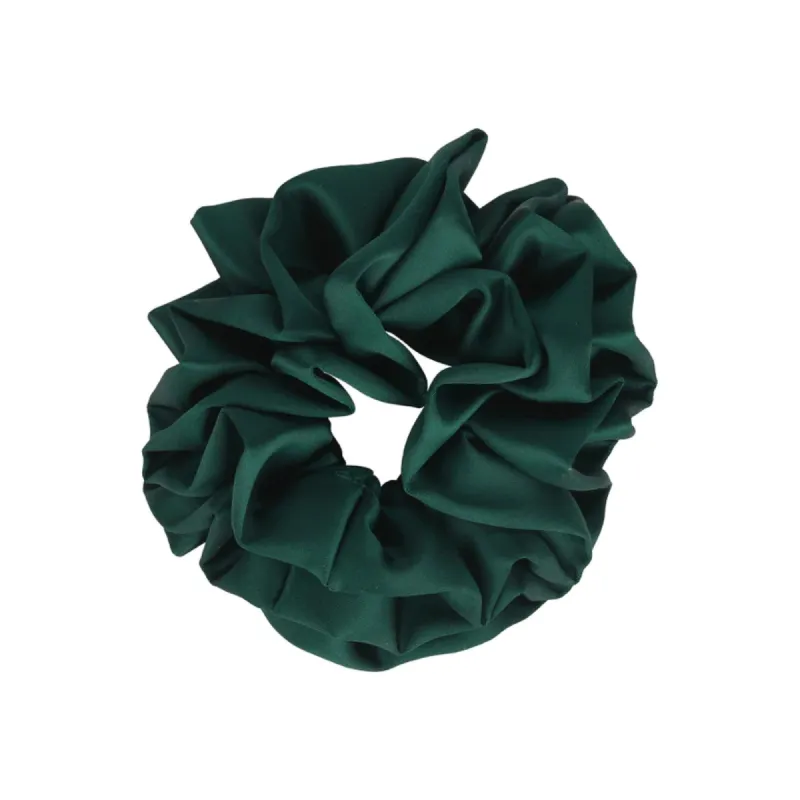 FRILL 2 PACK SCRUNCHIES sold by Ruumur