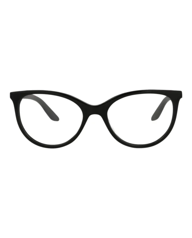 Puma Cat Eye-Frame Acetate Optical Frames sold by Ruumur