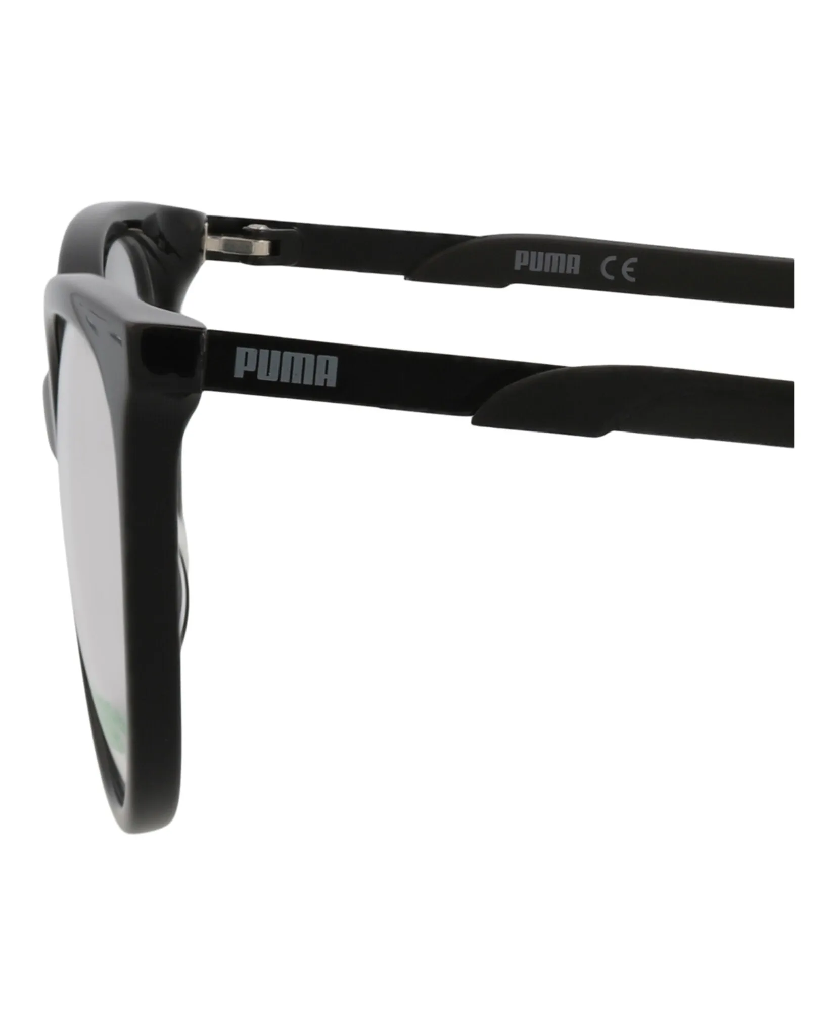 Puma Cat Eye-Frame Acetate Optical Frames sold by Ruumur product image thumbnail 2