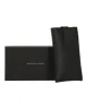 Bottega Veneta Square-Frame Acetate Sunglasses sold by Ruumur