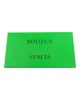 Bottega Veneta Square-Frame Acetate Sunglasses sold by Ruumur