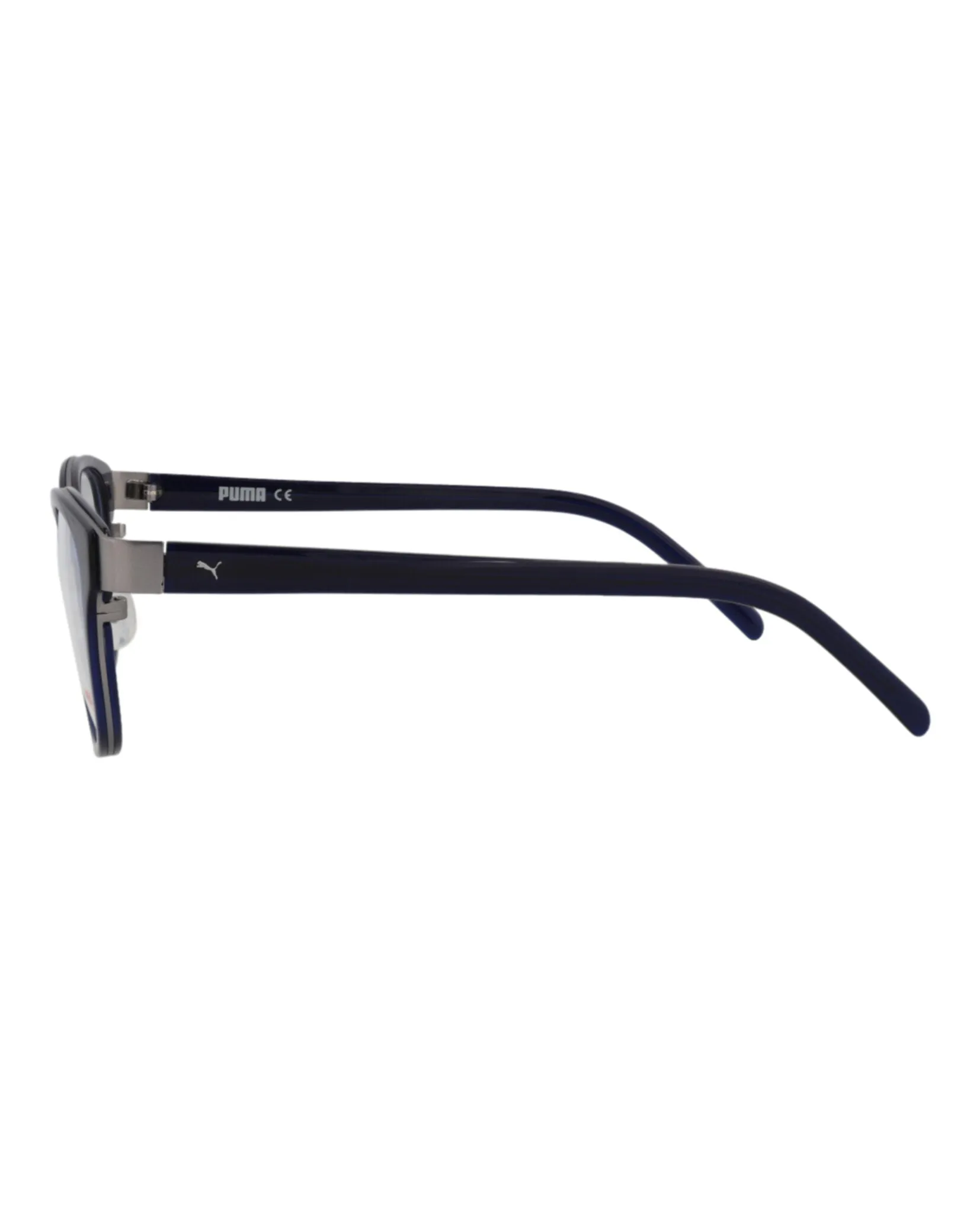 Puma Round-Frame Injection Optical Frames sold by Ruumur product image thumbnail 3