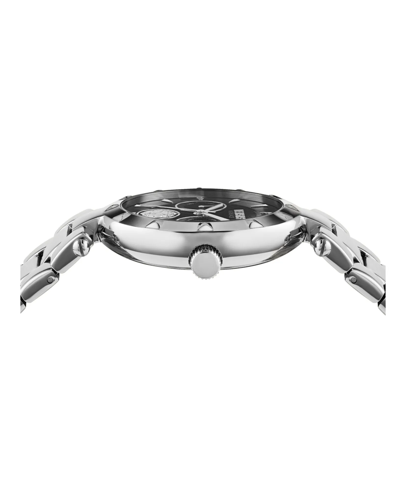 Versus Versace Sertie Multifunction Watch sold by Ruumur product image thumbnail 2