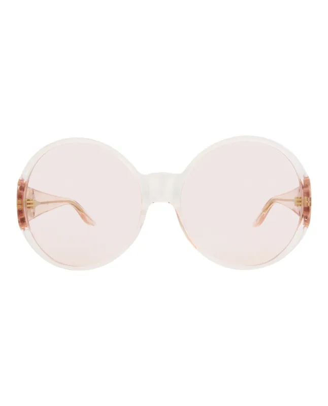 Gucci Women's GG0954S-30011117003 Novelty Sunglasses sold by Ruumur