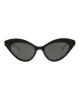 Gucci Women's GG0978S-30011176001 Novelty Sunglasses sold by Ruumur
