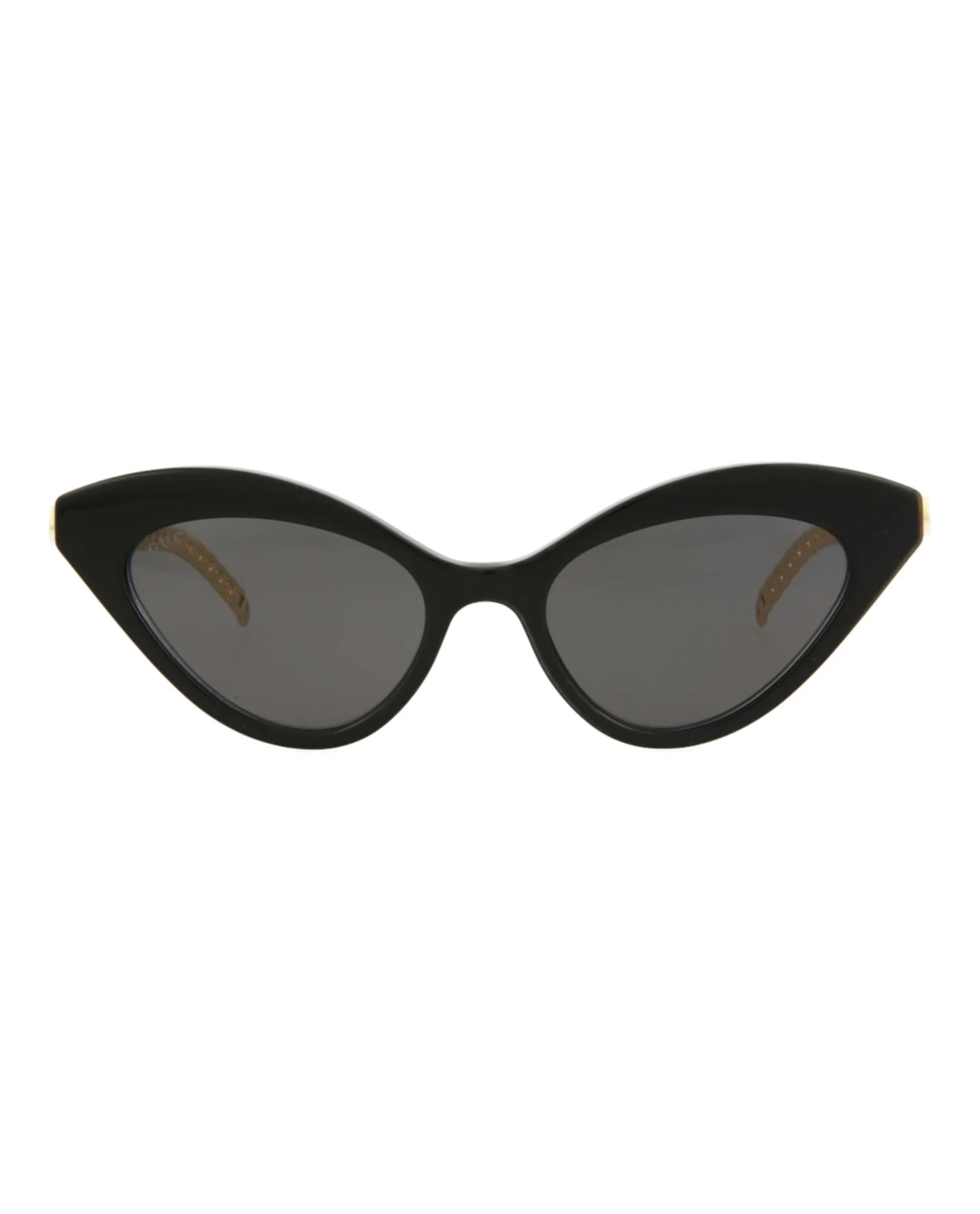 Gucci Women's GG0978S-30011176001 Novelty Sunglasses sold by Ruumur