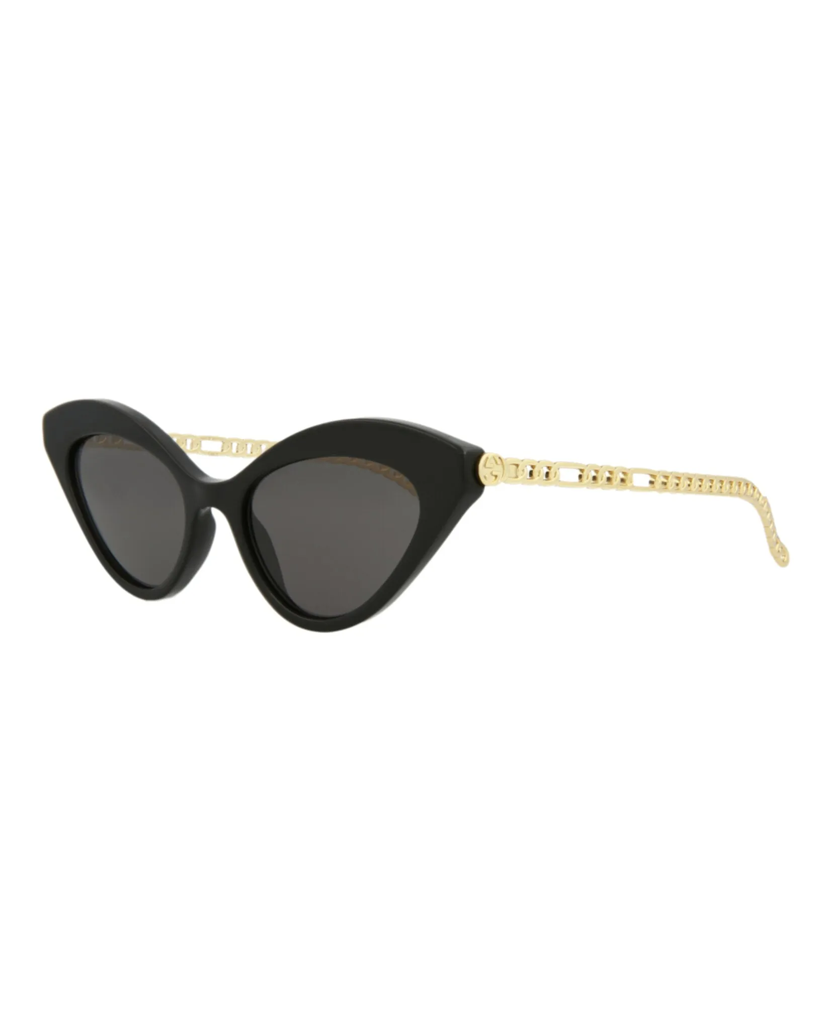 Gucci Women's GG0978S-30011176001 Novelty Sunglasses sold by Ruumur product image thumbnail 2