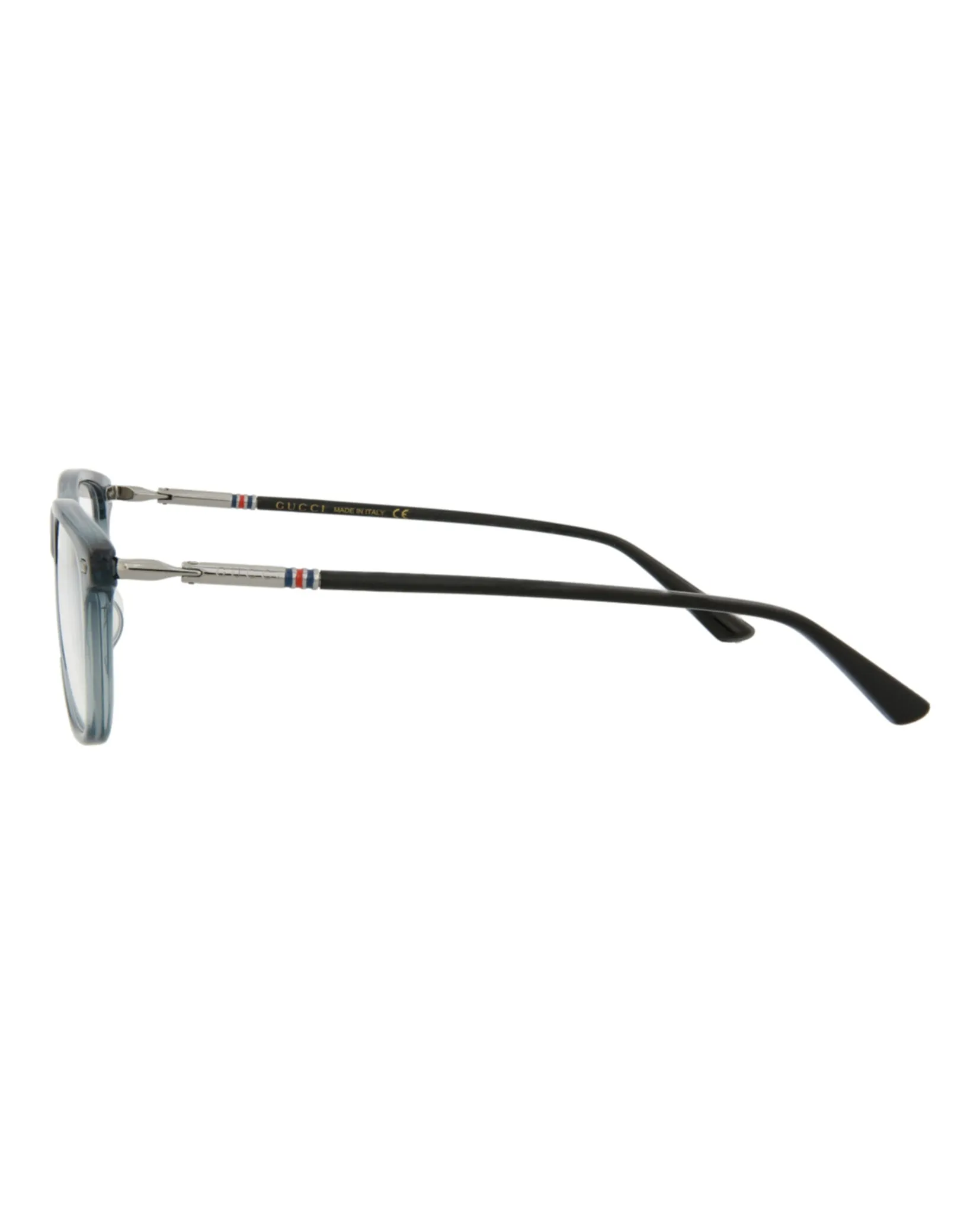 Gucci Novelty Optical, style # GG0519OA-30007798007 sold by Ruumur product image thumbnail 3