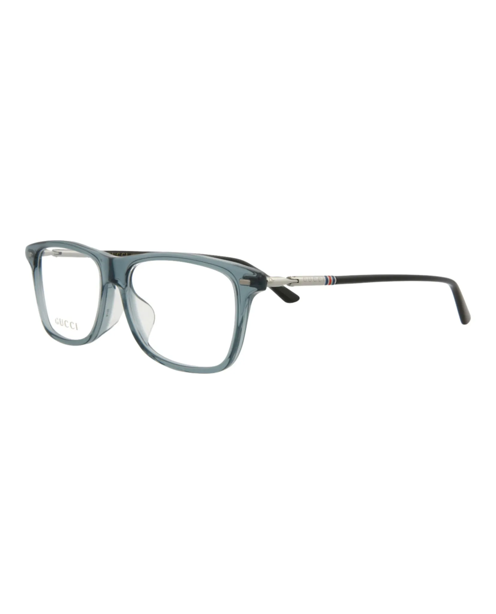 Gucci Novelty Optical, style # GG0519OA-30007798007 sold by Ruumur product image thumbnail 2