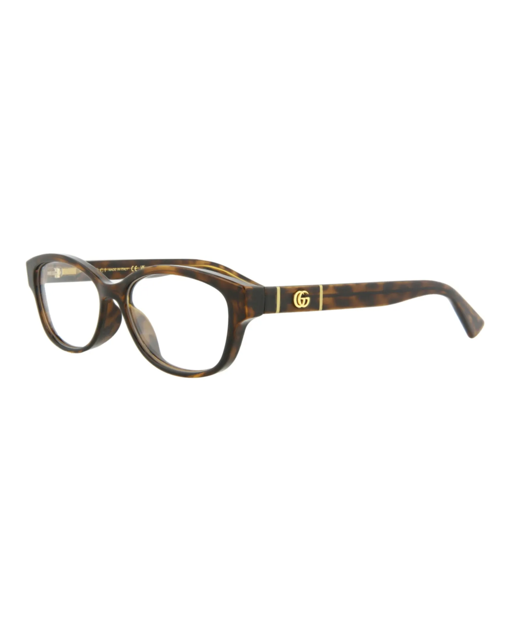Gucci Core Optical, style # GG0639OA-30008598002 sold by Ruumur product image thumbnail 2
