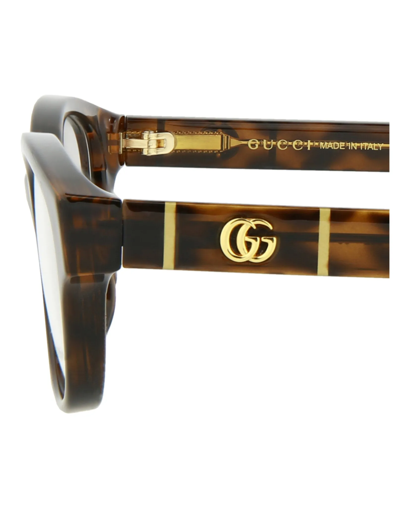 Gucci Core Optical, style # GG0639OA-30008598002 sold by Ruumur product image thumbnail 4
