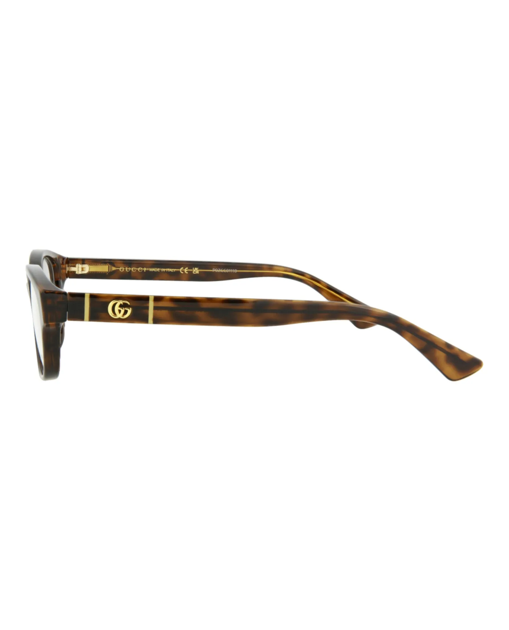 Gucci Core Optical, style # GG0639OA-30008598002 sold by Ruumur product image thumbnail 3