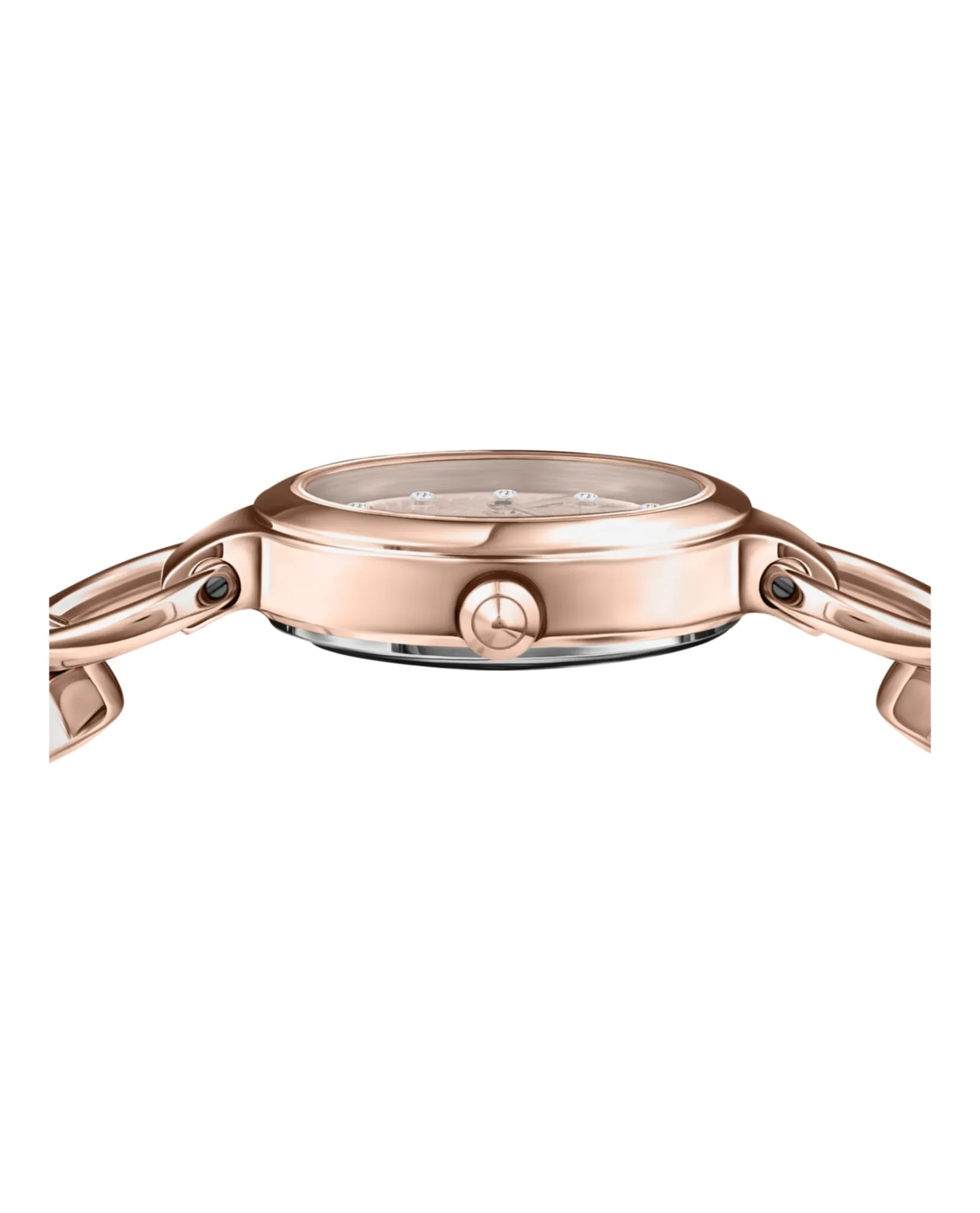Versus Versace Broadwood Bracelet Watch sold by Ruumur product image thumbnail 2