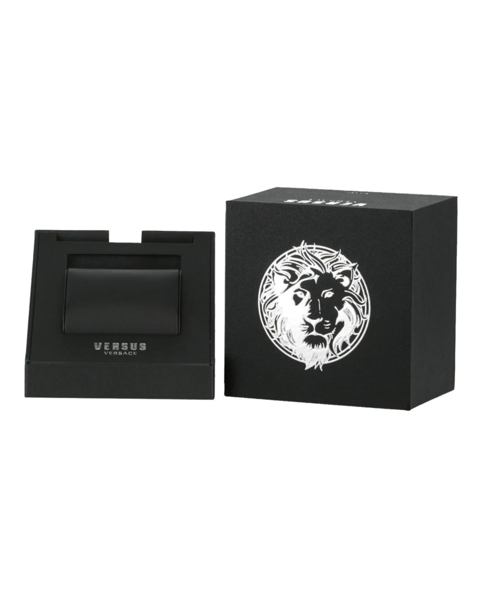 Versus Versace Broadwood Bracelet Watch sold by Ruumur product image thumbnail 4