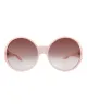 Gucci Women's GG0954S-30011117009 Novelty Sunglasses sold by Ruumur