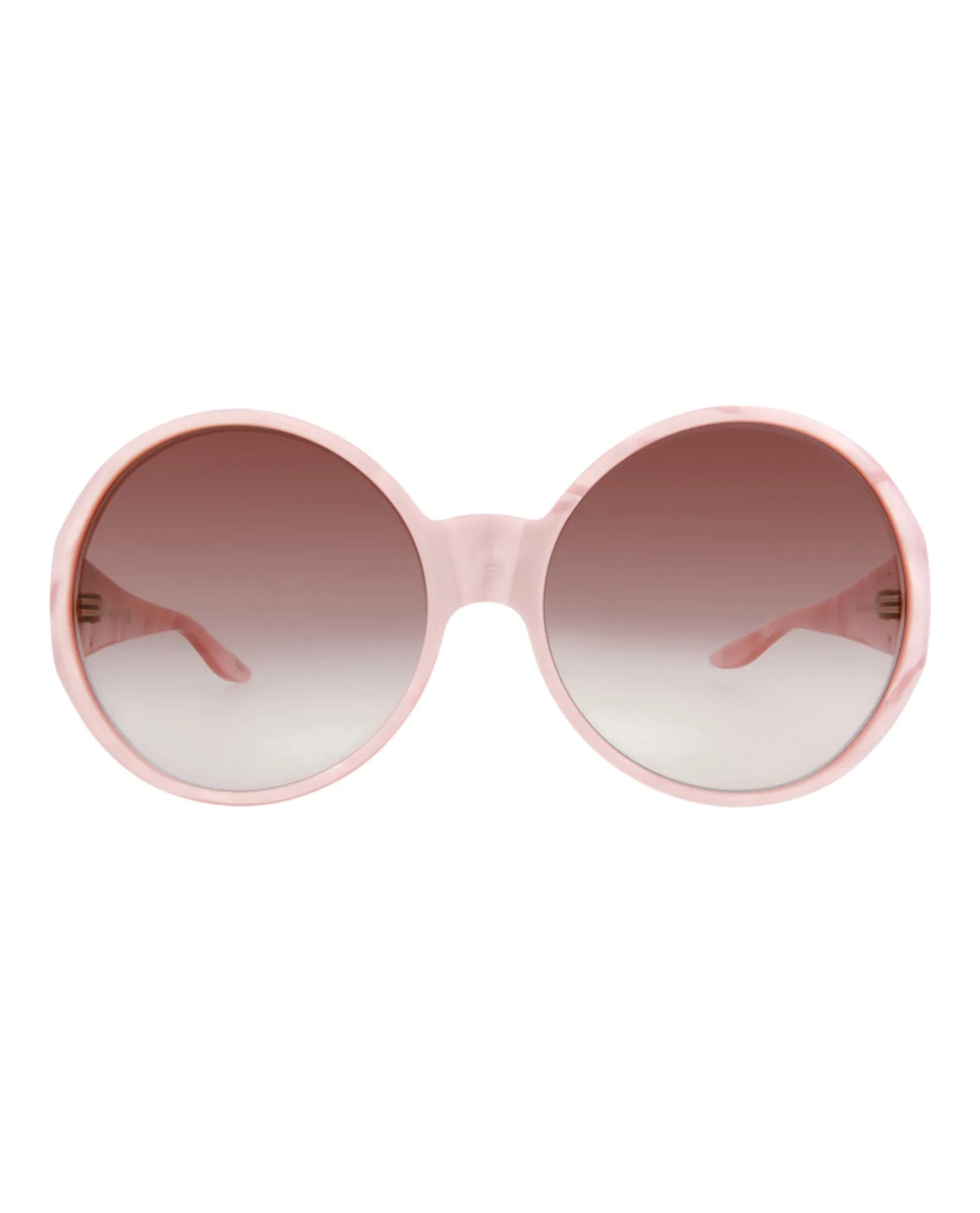 Gucci Women's GG0954S-30011117009 Novelty Sunglasses sold by Ruumur