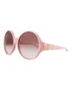 Gucci Women's GG0954S-30011117009 Novelty Sunglasses sold by Ruumur