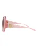 Gucci Women's GG0954S-30011117009 Novelty Sunglasses sold by Ruumur