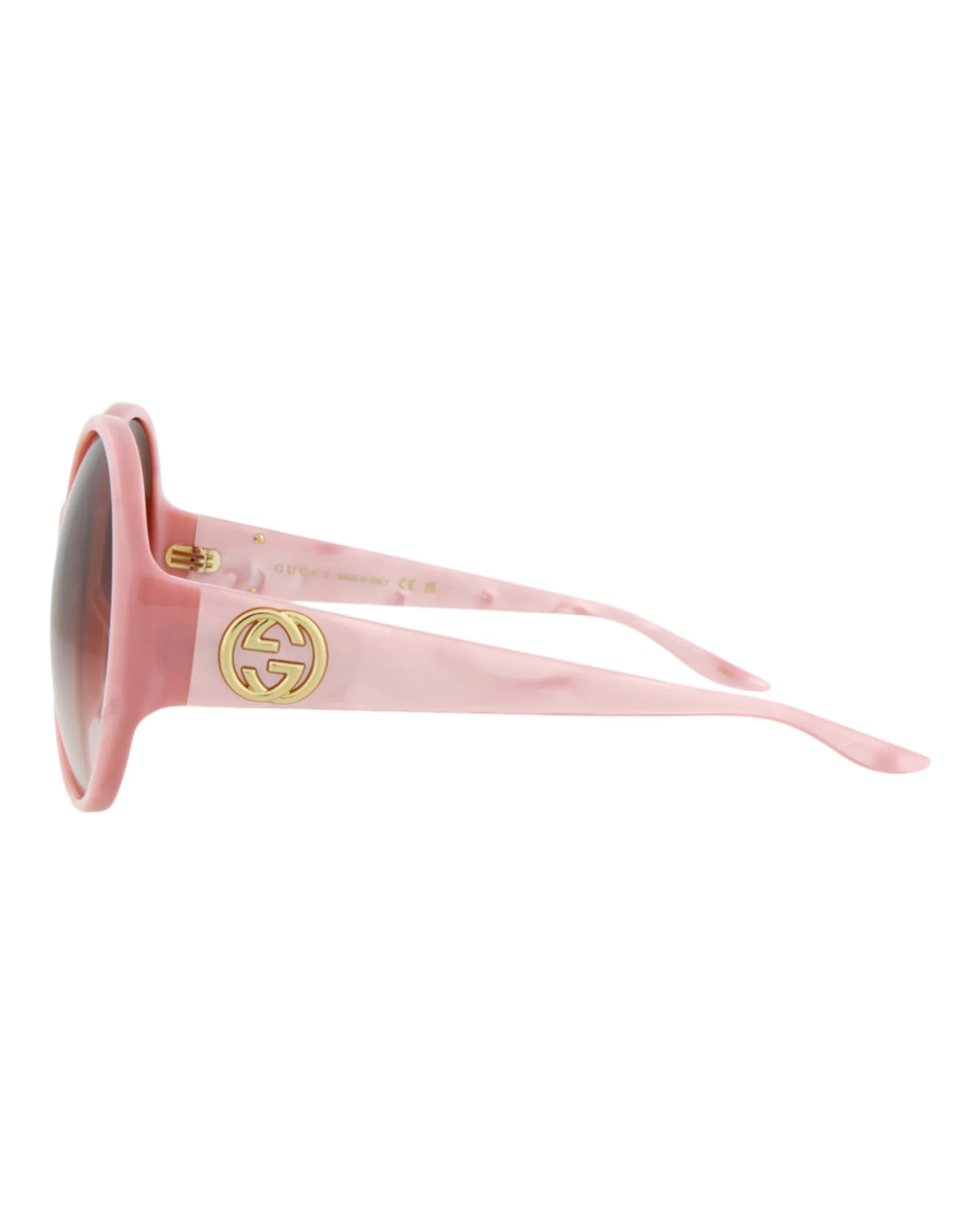 Gucci Women's GG0954S-30011117009 Novelty Sunglasses sold by Ruumur product image thumbnail 3