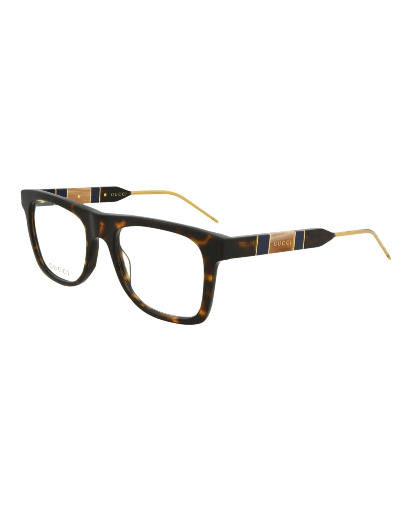Gucci Novelty Optical, style # GG0604O-30008097002 sold by Ruumur product image thumbnail 3