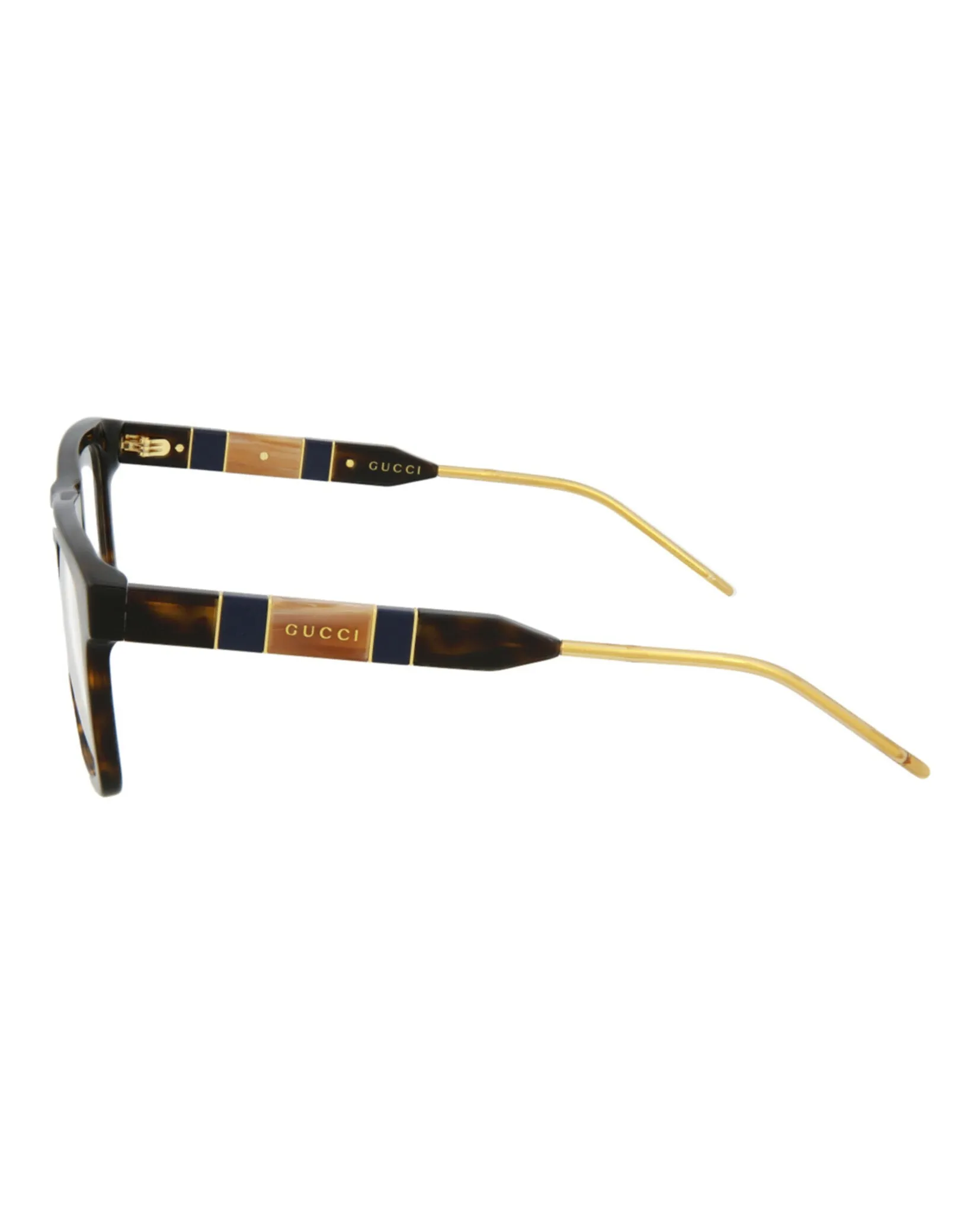 Gucci Novelty Optical, style # GG0604O-30008097002 sold by Ruumur product image thumbnail 4