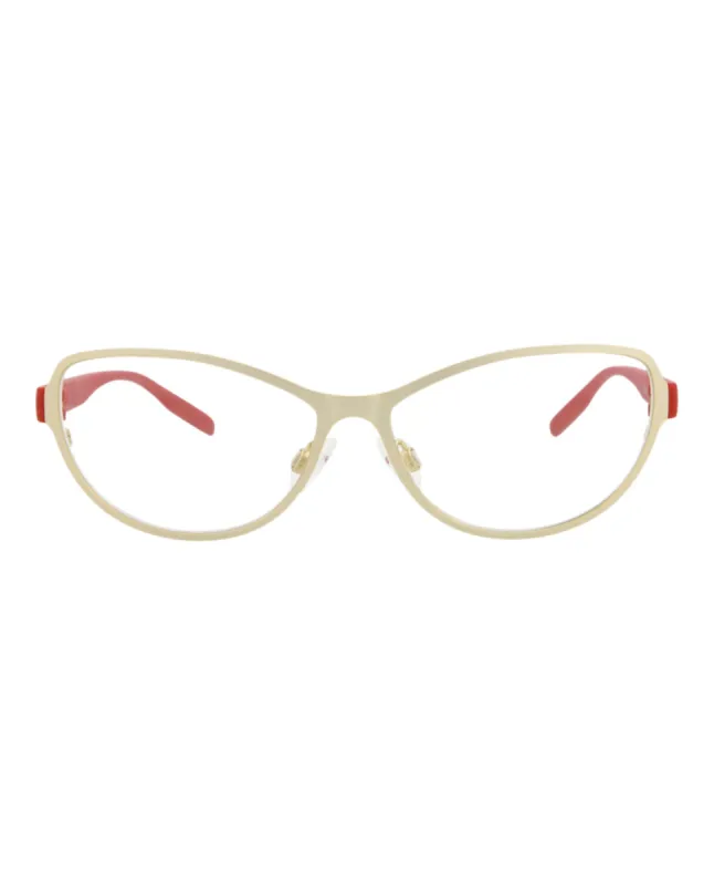 Puma Core Optical, style # PU0292O-30008783002 made by Ruumur