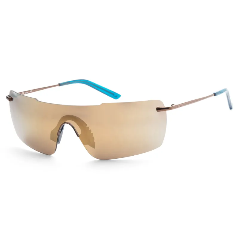 Nike Women's Meridian M 57mm Walnut Sunglasses CU6569-200 sold by Ruumur