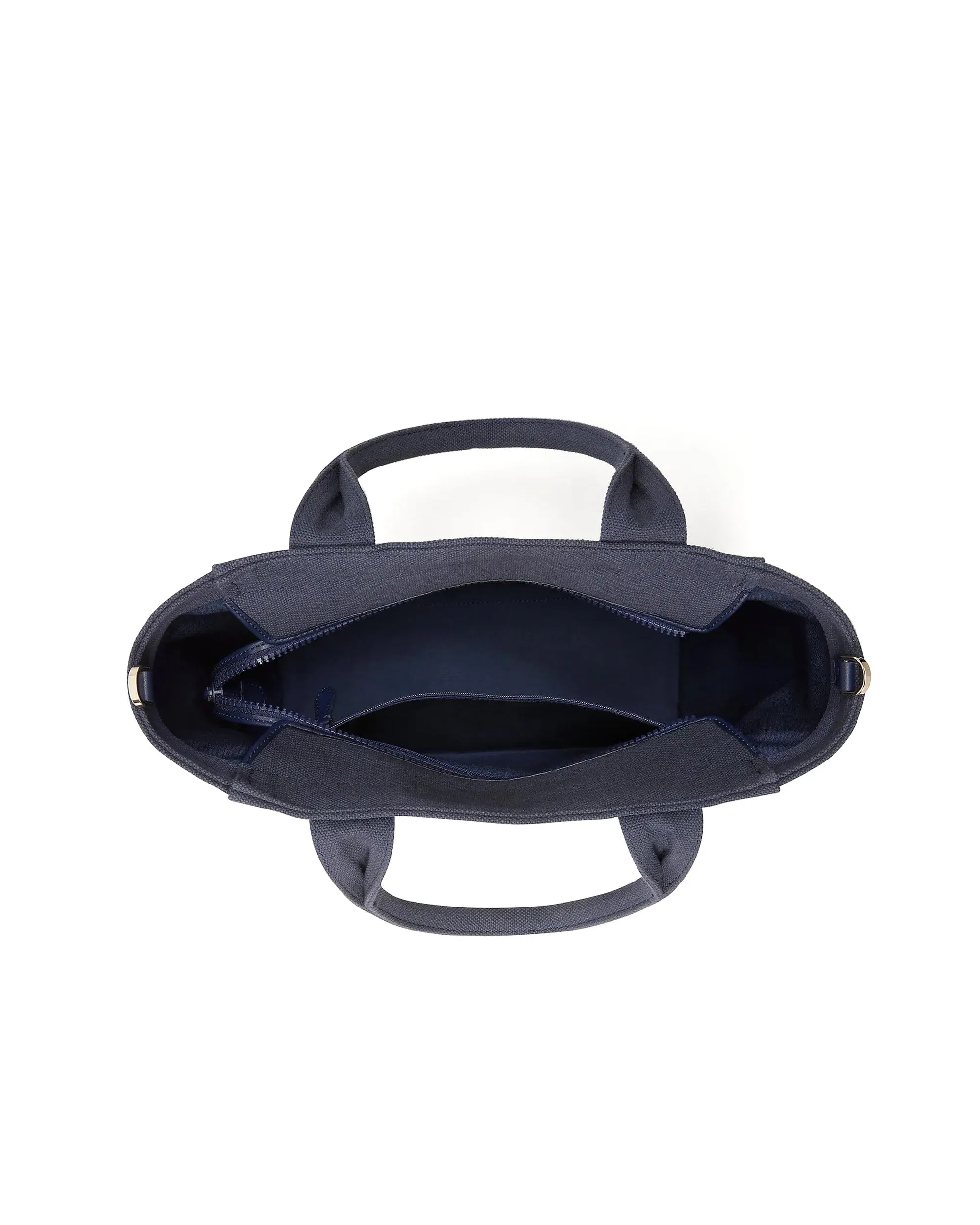 Kate Spade Women's Jett Small Tote sold by Ruumur product image thumbnail 2