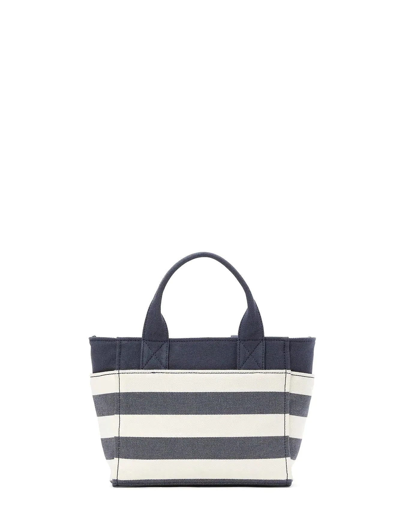 Kate Spade Women's Jett Small Tote sold by Ruumur product image thumbnail 3