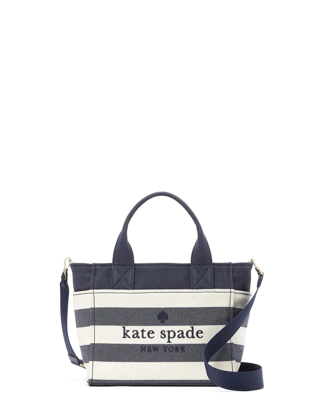 Kate Spade Women's Jett Small Tote sold by Ruumur