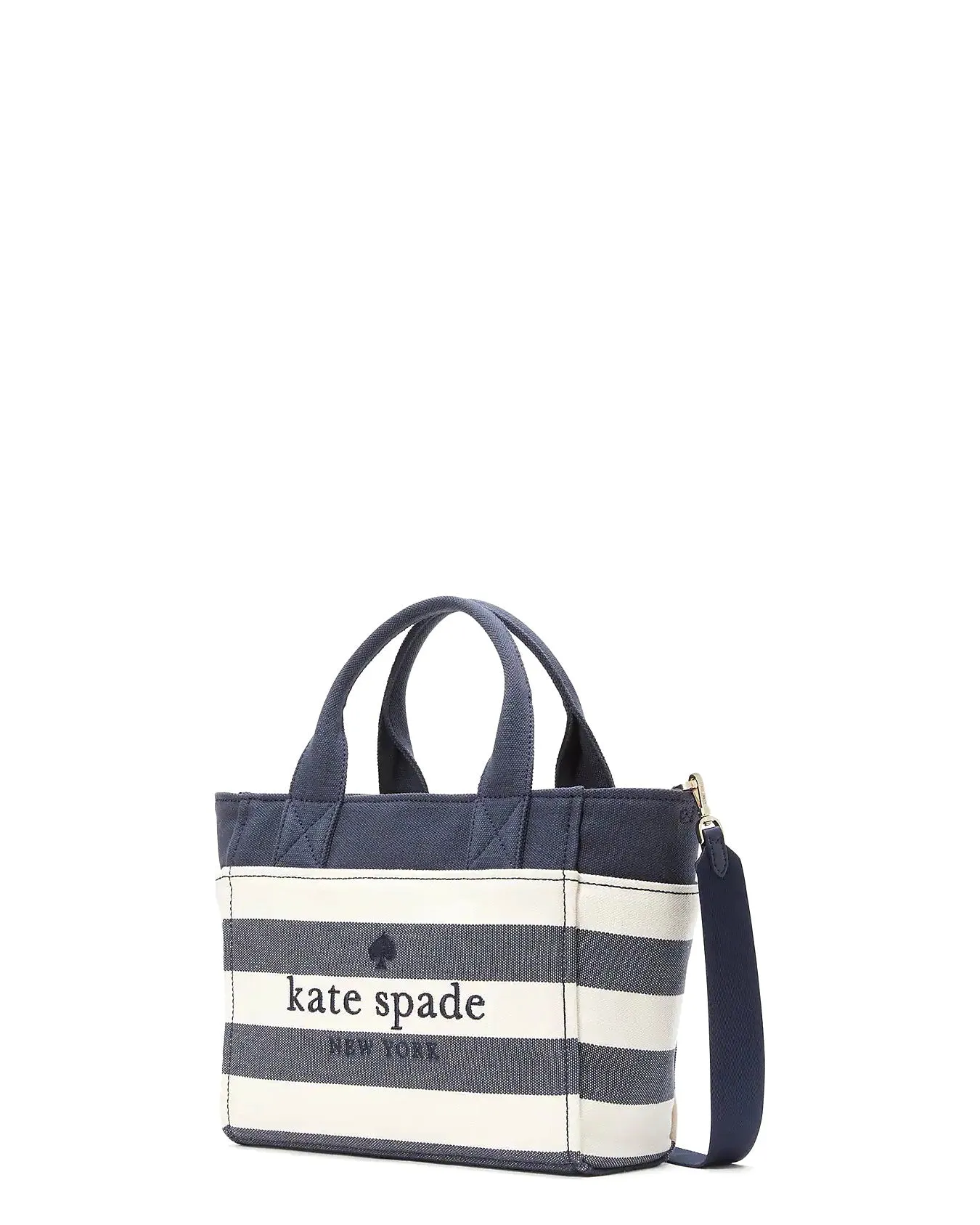 Kate Spade Women's Jett Small Tote sold by Ruumur product image thumbnail 4
