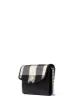 Kate Spade Women's Marti Gingham Wallet Crossbody sold by Ruumur