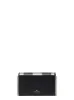 Kate Spade Women's Marti Gingham Wallet Crossbody sold by Ruumur