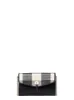 Kate Spade Women's Marti Gingham Wallet Crossbody sold by Ruumur