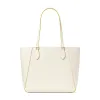 Kate Spade Women's Poppy Tote sold by Ruumur