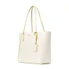 Kate Spade Women's Poppy Tote sold by Ruumur