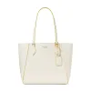 Kate Spade Women's Poppy Tote sold by Ruumur