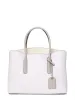 Kate Spade Women's Margaux Large Satchel sold by Ruumur