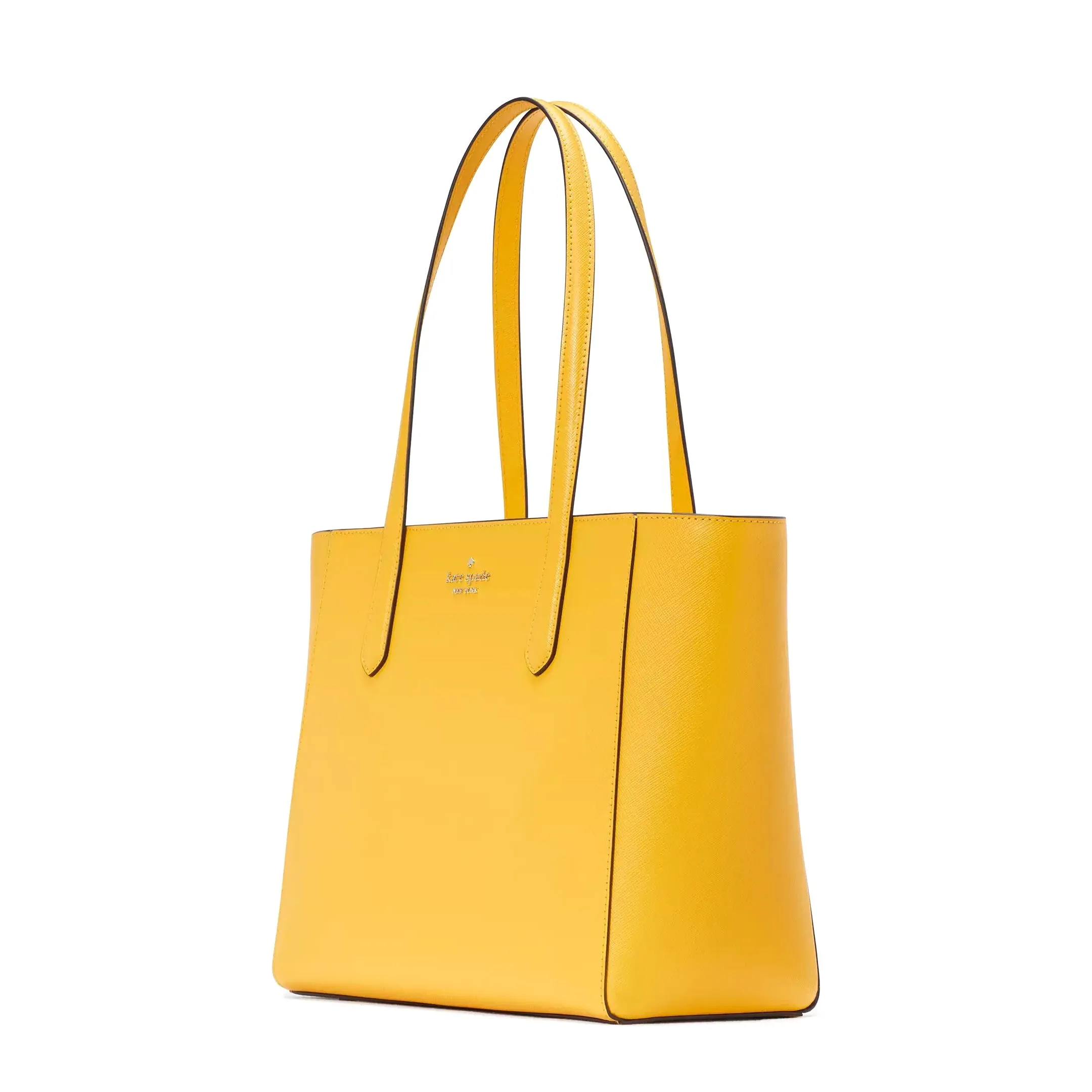 Kate Spade Women's Staci Medium Tote sold by Ruumur product image thumbnail 5