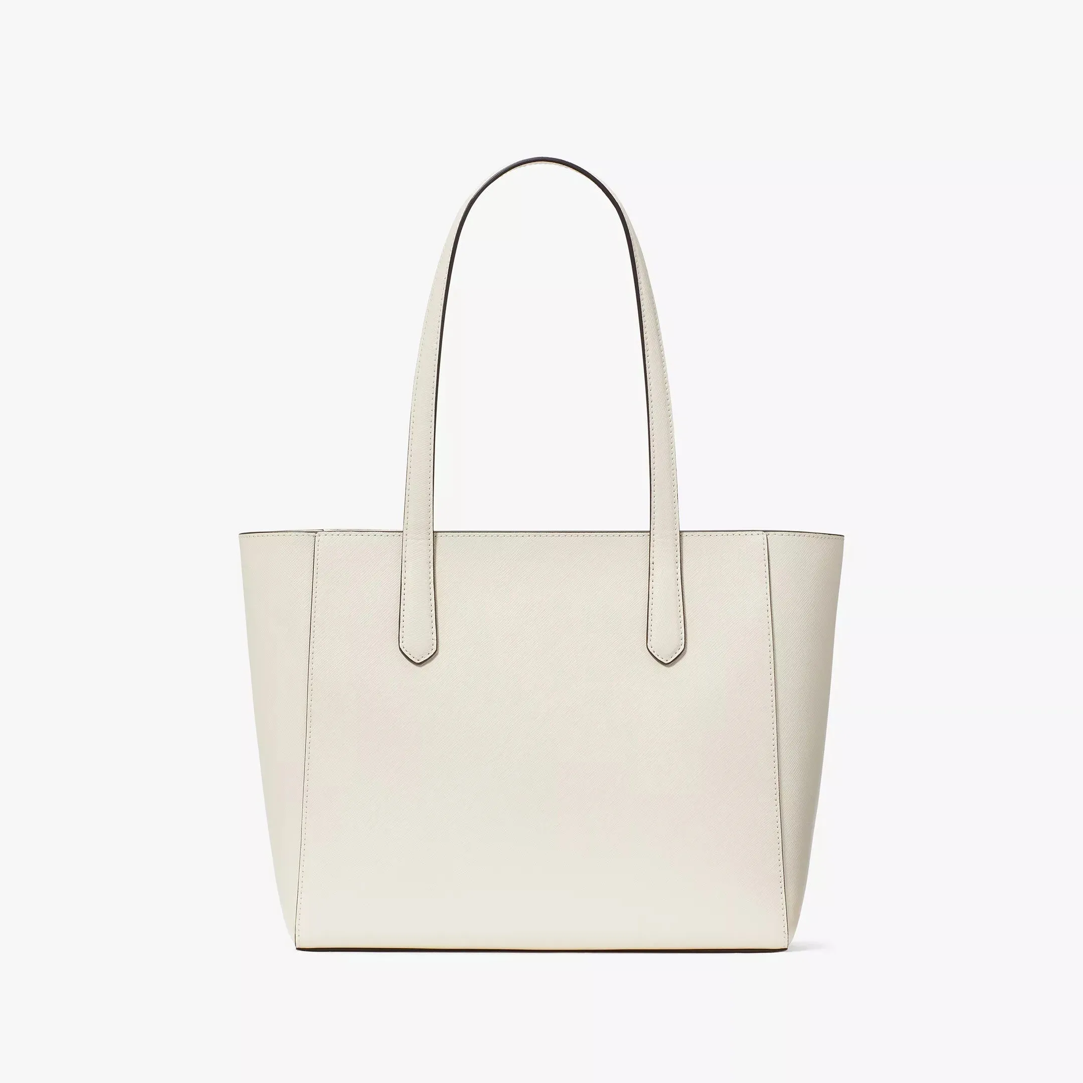 Kate Spade Women's Staci Medium Tote sold by Ruumur product image thumbnail 3