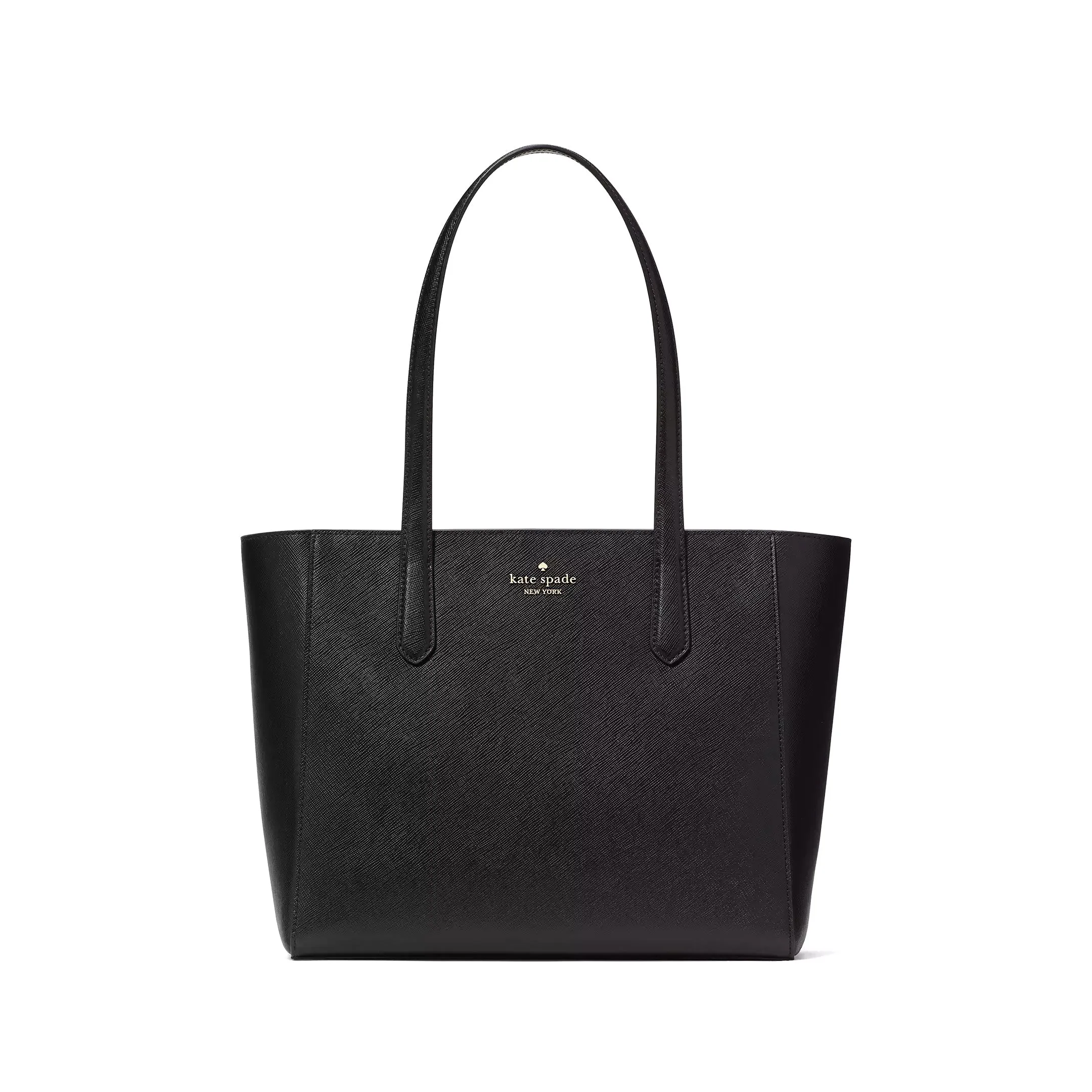 Kate Spade Women's Staci Medium Tote sold by Ruumur