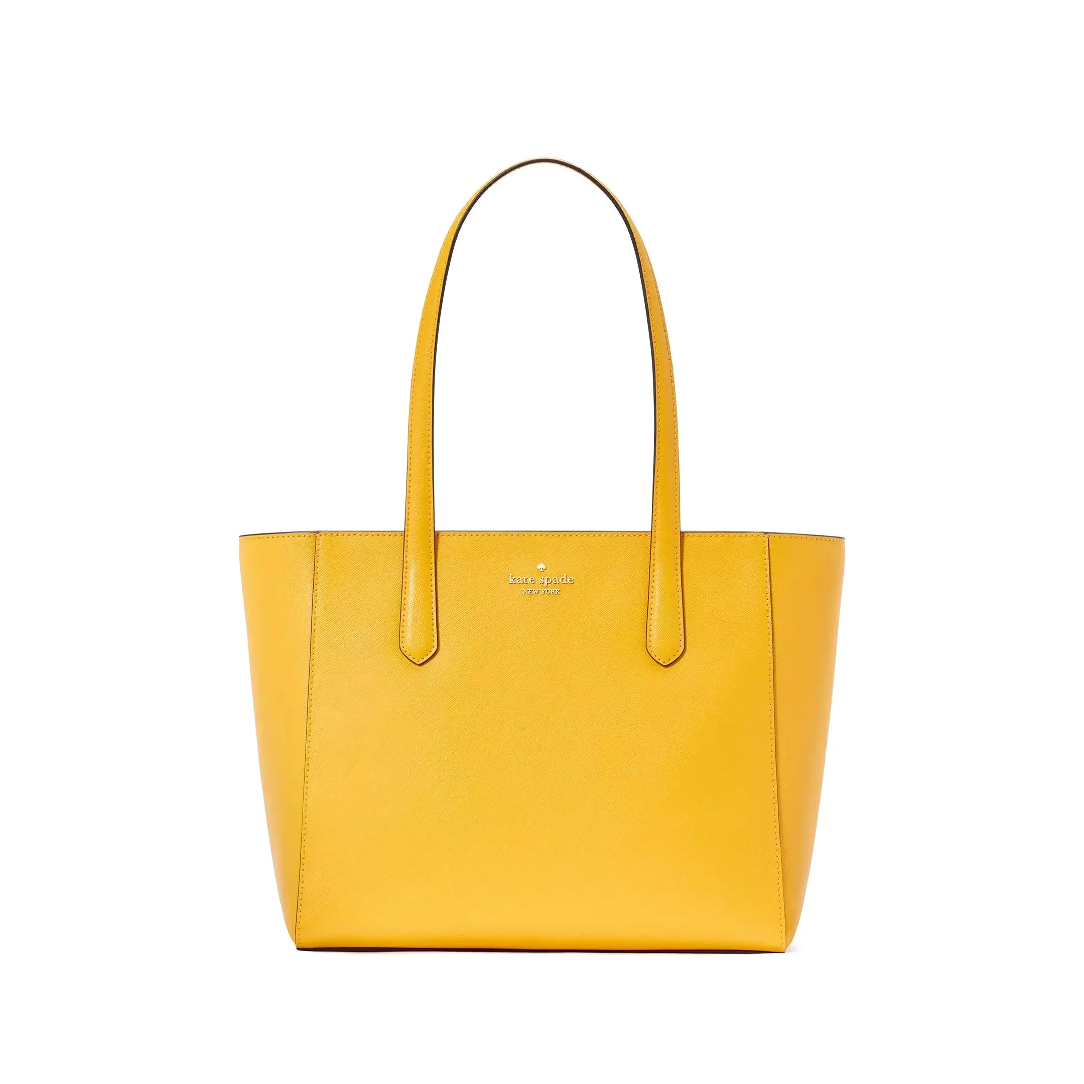 Kate Spade Women's Staci Medium Tote sold by Ruumur product image thumbnail 4