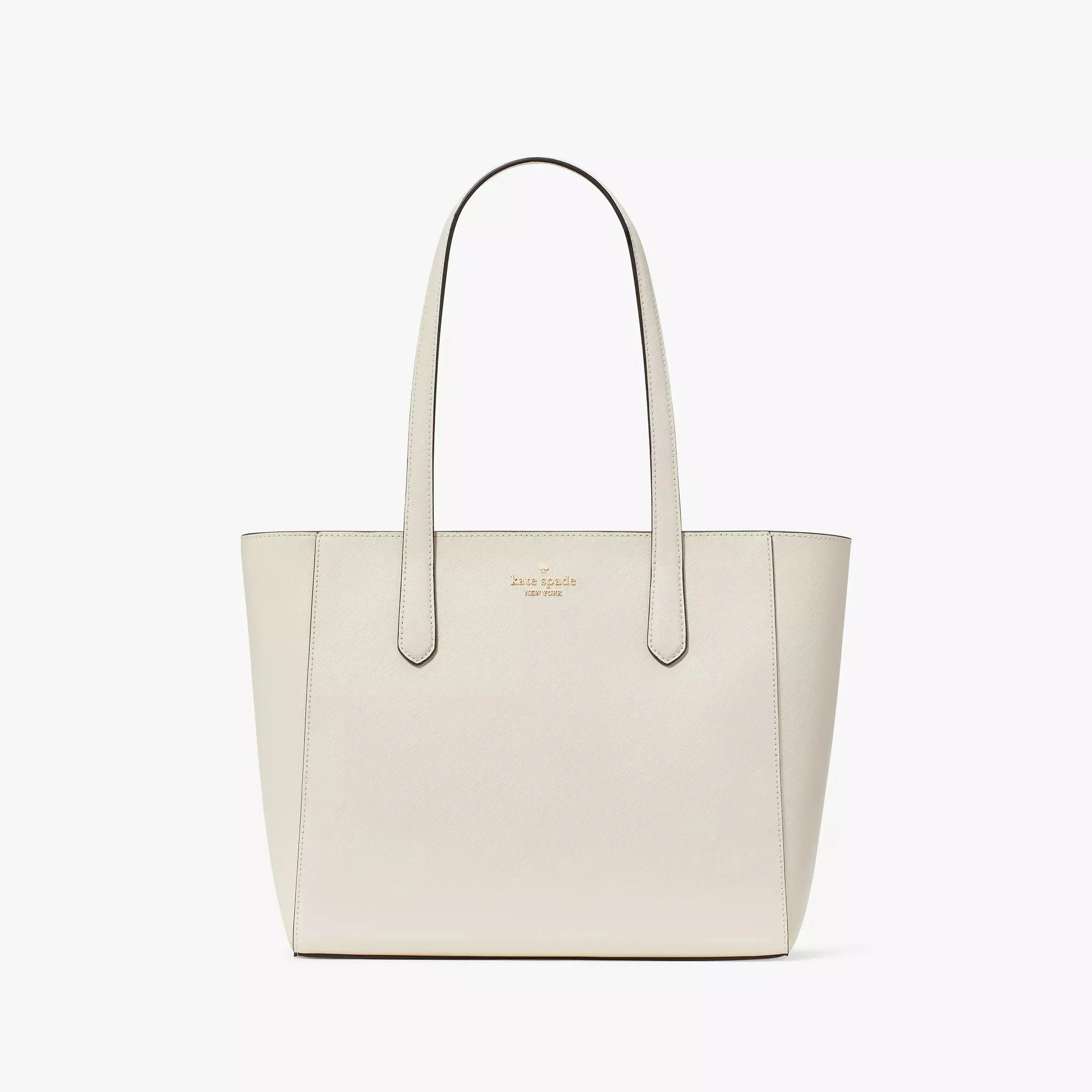 Kate Spade Women's Staci Medium Tote sold by Ruumur product image thumbnail 2