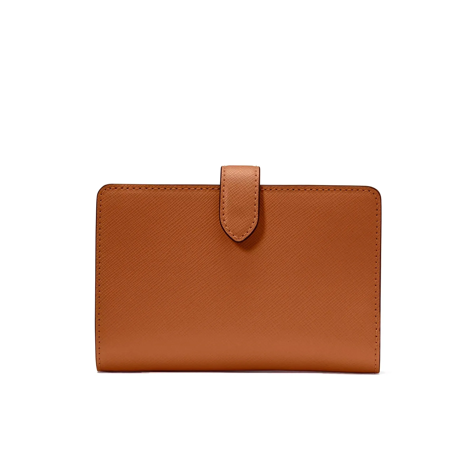 Kate Spade Women's Madison Medium Compact Bifold Wallet sold by Ruumur product image thumbnail 3