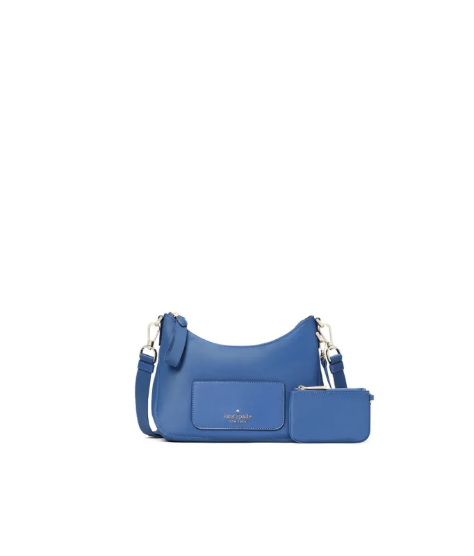 Kate Spade Women's Chelsea Crossbody sold by Ruumur