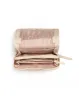 Kate Spade Women's  Chester Street Avie Leather Tassel Crossbody sold by Ruumur